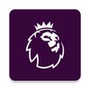 Premier League Player App icon