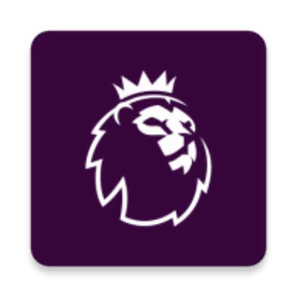 Premier League Player App for Android - Download the APK from Uptodown
