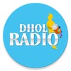 Dhol Radio icon