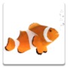 Pet Fish Tank icon