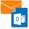 eM Client to Outlook Migration Tool icon