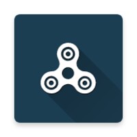 Fidget Spinner - Hand Spinner::Appstore for Android