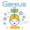 Genius Kids icon