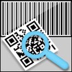 Barcode Maker Software feature