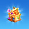 Икона Screw Puzzle 3D