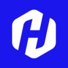 HSB Investasi icon