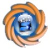 RMVB WMV to AVI Converter icon