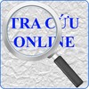 Tra Cứu Online icon