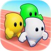 Icono de Pocket Champs: 3D Racing Games