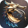 Icon von Rise of Empires