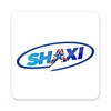 Shaxi icon