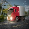 Truck Simulator Online icon