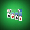 ไอคอน Solitaire Mania