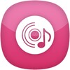 Hindi Ringtones icon