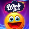 أيقونة Wink Ball Rush