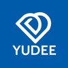 YUDEE icon