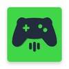 Game Booster X Free: Game Play icon
