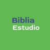 Biblia de Estudio: Referencia Cruzada icon