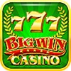 Big Win - Slots Casino icon