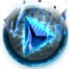 Blue Inferno icon