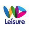 WD Leisure icon