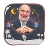 أروع محاضرات عمر كافي بدون نت 아이콘