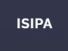 ISI-carte icon