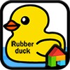 RubberDuck dodol theme icon