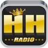 HIPHOP RADIO simgesi