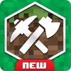 MCPE Addons 图标