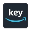 Amazon Key icon