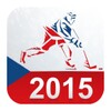 Ice Hockey WC 2015 icon