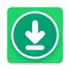 Icona di All Status Saver