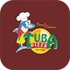 Tuba Pizza icon