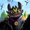 School of Dragons simgesi