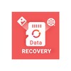 Restore Data Recovery icon