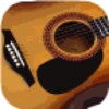 Guitar and Tone Tuner icon