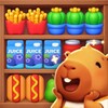 Icona di Goods Mart