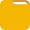 File Manager by Xiaomi icon