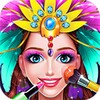 Girl's Secret - Princess Salon icon