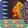 Icono de Royal Escape: King Castle