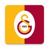 أيقونة Galatasaray