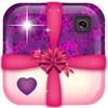 Teen Collage Photo Editor icon