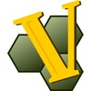 Vassal icon