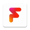 Icona di Freeview AU