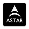 AstarVPN icon