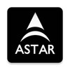 AstarVPN आइकन