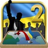 Ukraine Simulator 2 icon