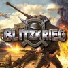 Blitzkrieg 2 icon