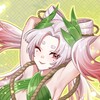 Reversal of Deck 아이콘